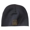 Beanie Cap Thumbnail