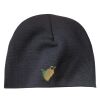 Beanie Cap Thumbnail