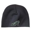 Beanie Cap Thumbnail