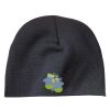 Beanie Cap Thumbnail