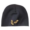 Beanie Cap Thumbnail