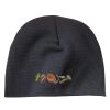 Beanie Cap Thumbnail