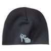 Beanie Cap Thumbnail