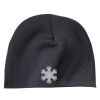 Beanie Cap Thumbnail