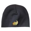 Beanie Cap Thumbnail
