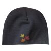 Beanie Cap Thumbnail