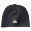 Beanie Cap Thumbnail