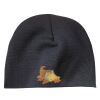 Beanie Cap Thumbnail