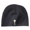Beanie Cap Thumbnail