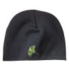 Beanie Cap Thumbnail