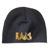 Beanie Cap Thumbnail