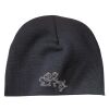 Beanie Cap Thumbnail