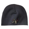 Beanie Cap Thumbnail