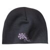 Beanie Cap Thumbnail