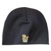 Beanie Cap Thumbnail