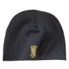 Beanie Cap Thumbnail