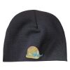 Beanie Cap Thumbnail