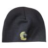 Beanie Cap Thumbnail