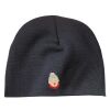 Beanie Cap Thumbnail