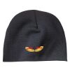 Beanie Cap Thumbnail