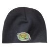 Beanie Cap Thumbnail