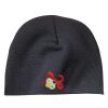 Beanie Cap Thumbnail