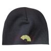 Beanie Cap Thumbnail