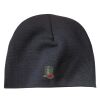 Beanie Cap Thumbnail