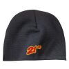 Beanie Cap Thumbnail