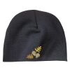 Beanie Cap Thumbnail