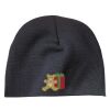 Beanie Cap Thumbnail