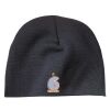 Beanie Cap Thumbnail