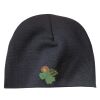 Beanie Cap Thumbnail