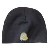 Beanie Cap Thumbnail