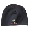 Beanie Cap Thumbnail
