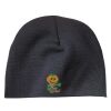 Beanie Cap Thumbnail