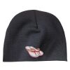 Beanie Cap Thumbnail