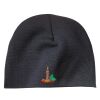 Beanie Cap Thumbnail
