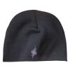 Beanie Cap Thumbnail