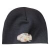 Beanie Cap Thumbnail