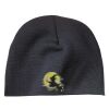 Beanie Cap Thumbnail