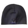 Beanie Cap Thumbnail