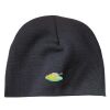 Beanie Cap Thumbnail