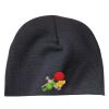 Beanie Cap Thumbnail