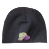 Beanie Cap Thumbnail