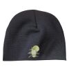 Beanie Cap Thumbnail