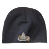 Beanie Cap Thumbnail
