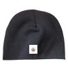 Beanie Cap Thumbnail