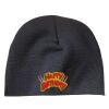 Beanie Cap Thumbnail
