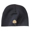 Beanie Cap Thumbnail